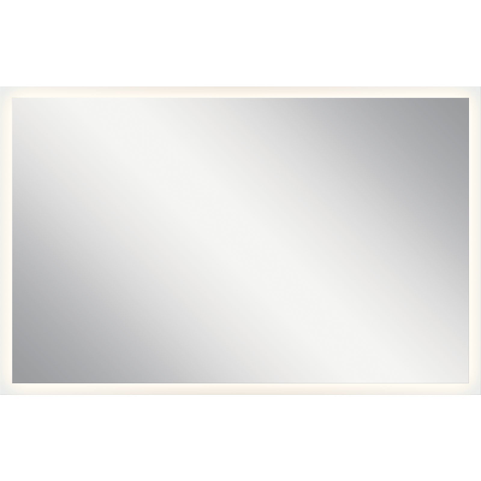 Signature Mirror