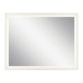 Signature Mirror 84003