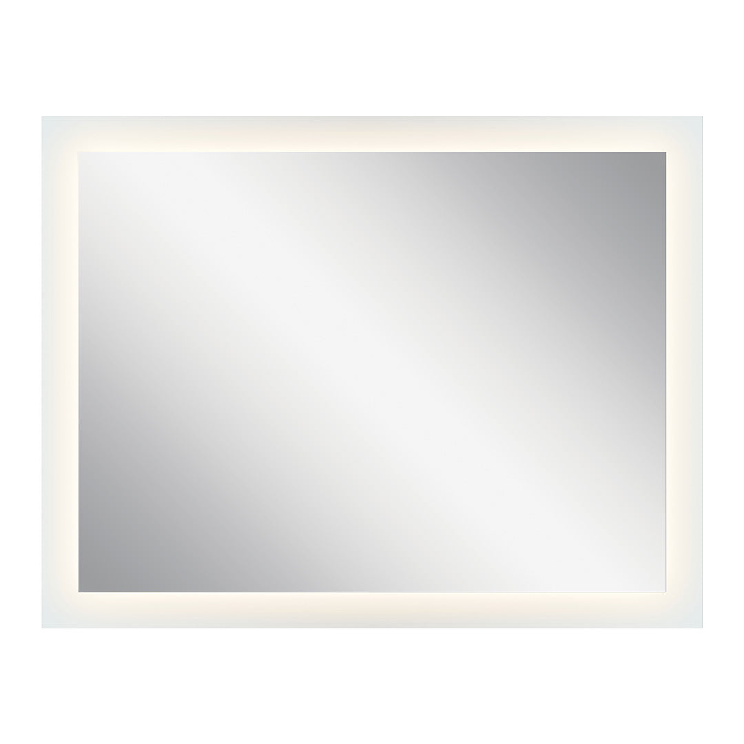 Signature Mirror 84003