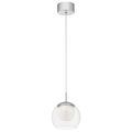 Lexi Pendant 84010