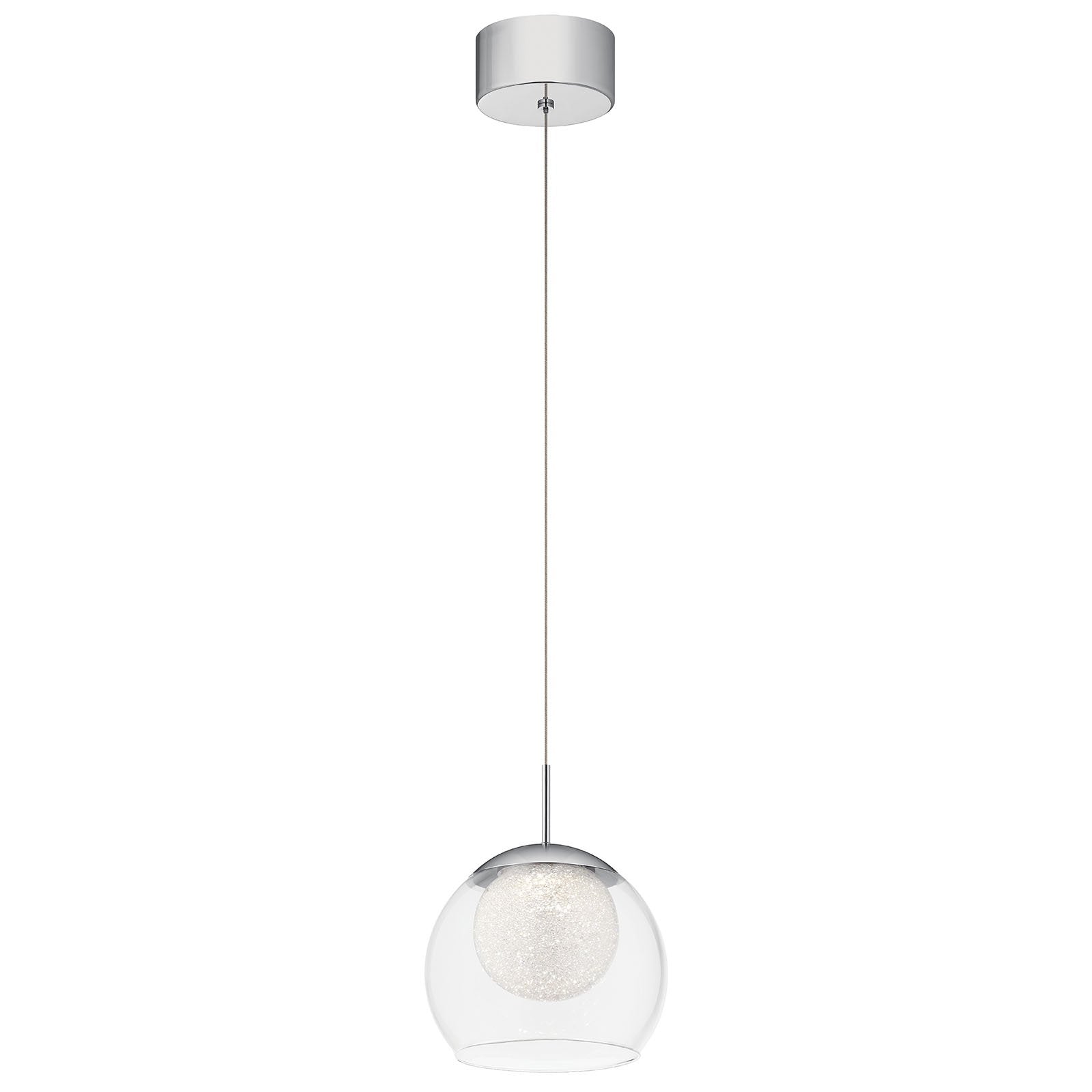 Lexi Pendant 84010