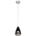 Zin Pendant 84019