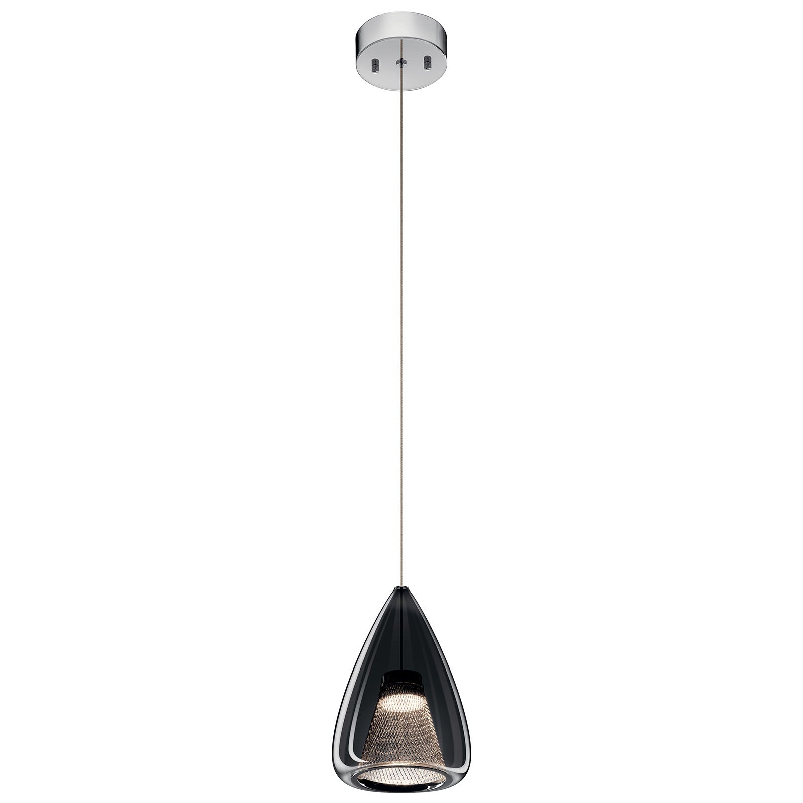 Zin Pendant 84019