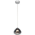 Zin Pendant 84020