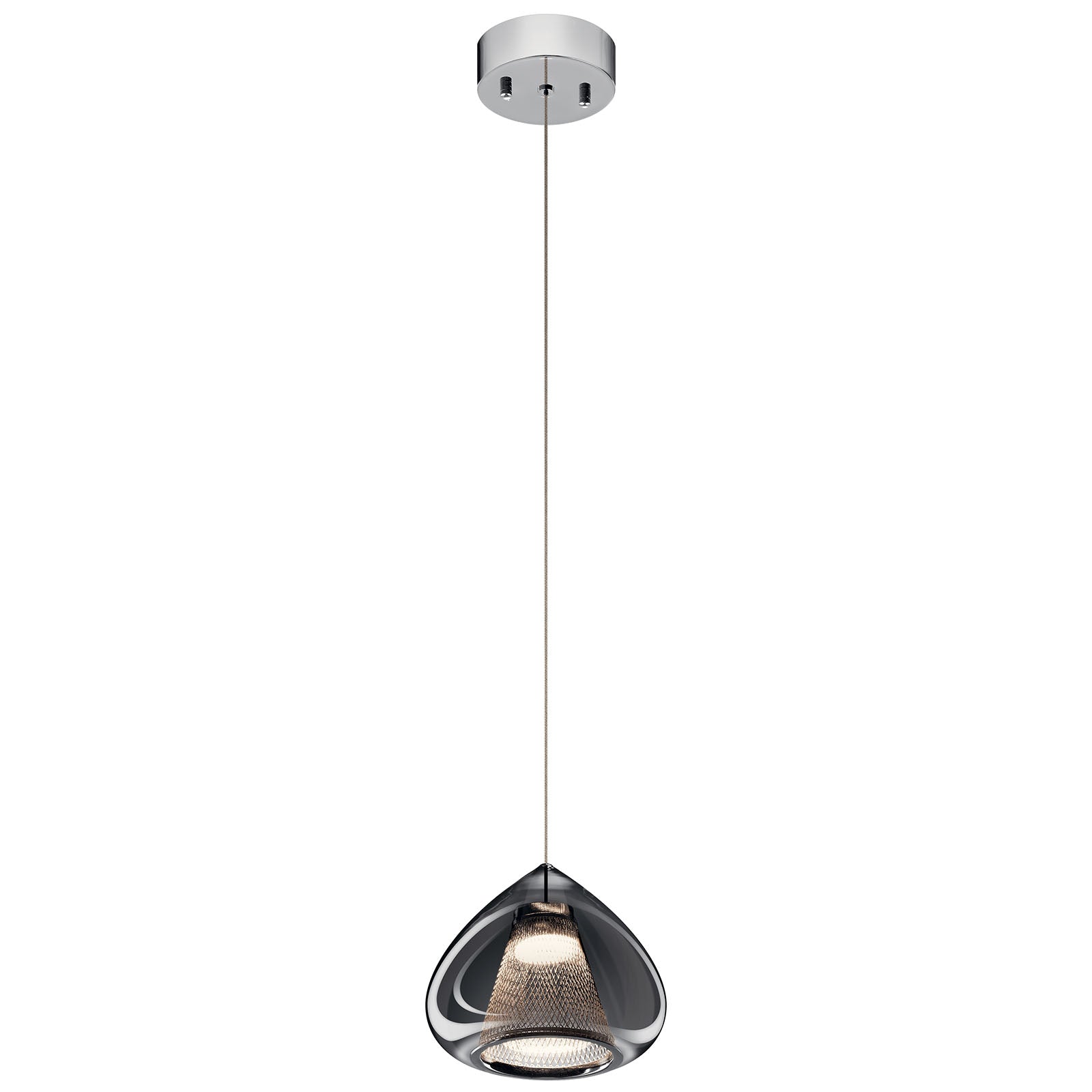 Zin Pendant 84020