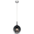 Zin Pendant 84021