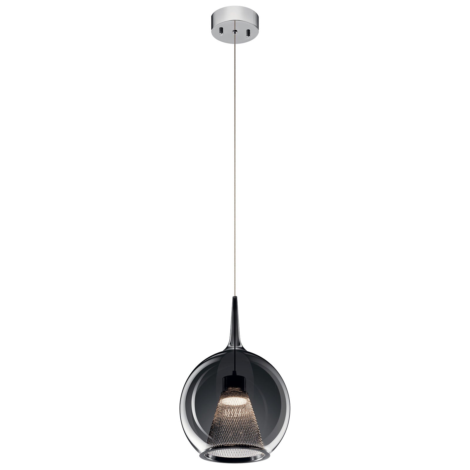 Zin Pendant 84021