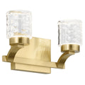 Rene Vanity Light 84040CG