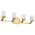 Rene Vanity Light 84042CG