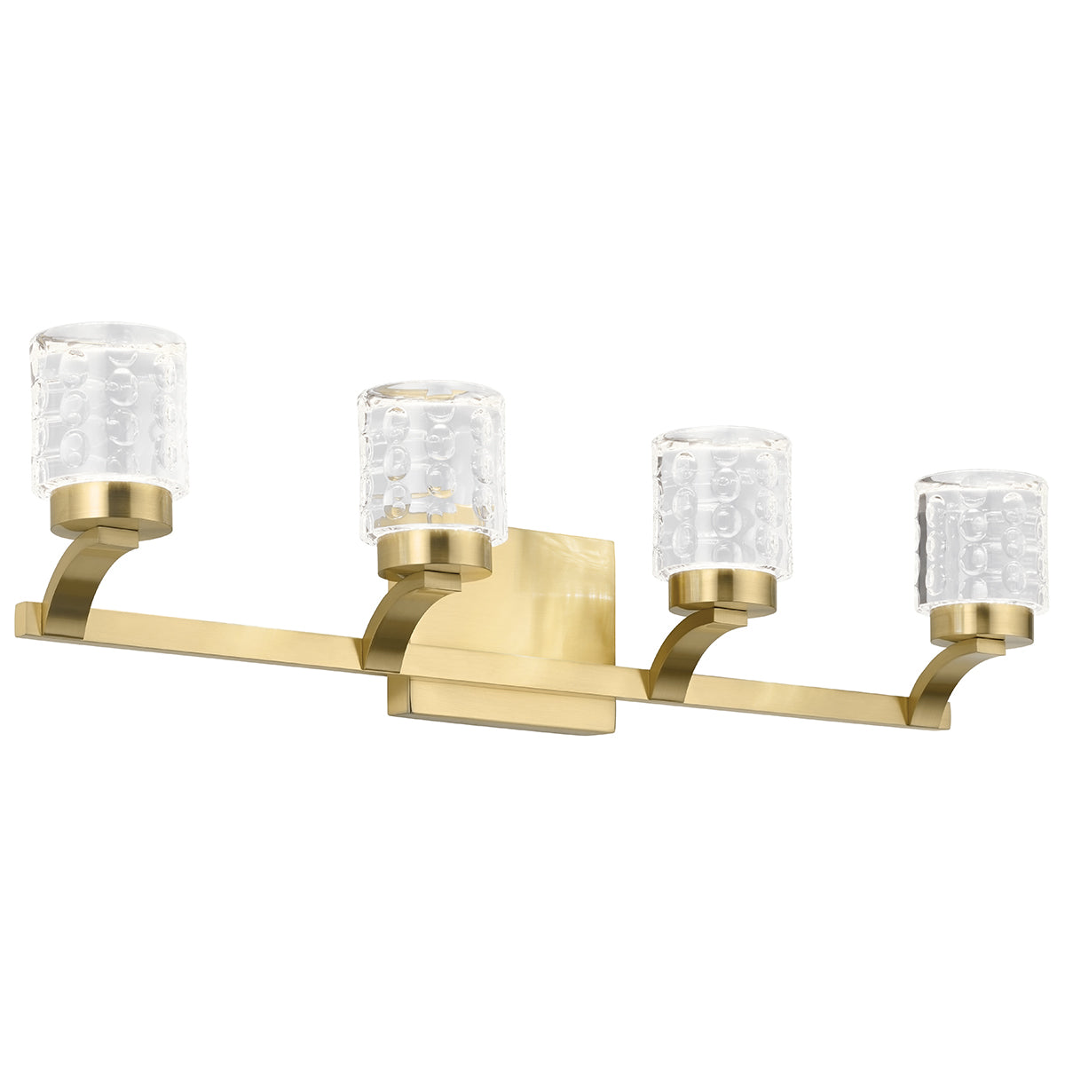 Rene Vanity Light 84042CG
