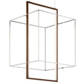 Viho Pendant 84044