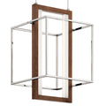 Viho Pendant 84045