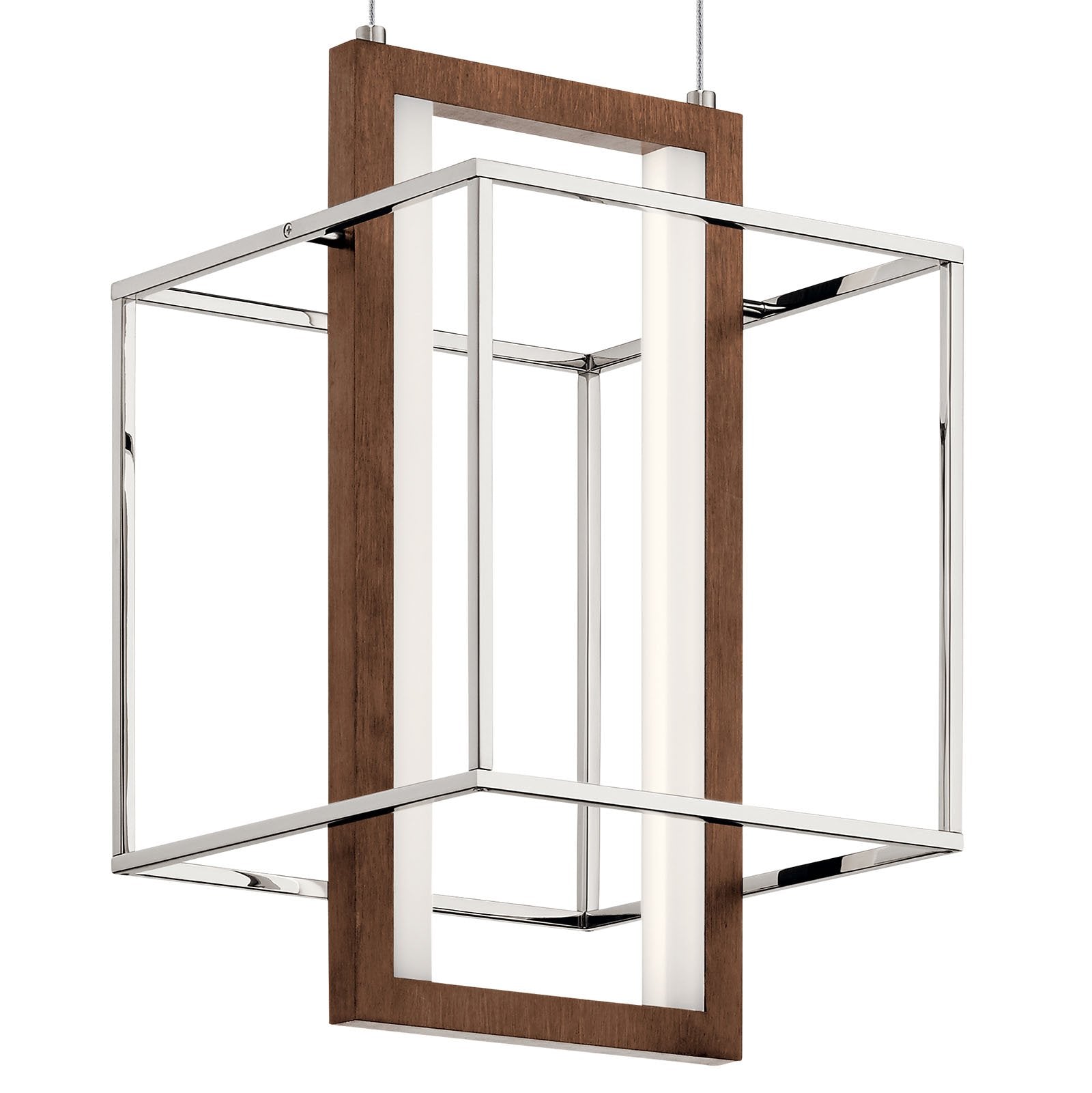Viho Pendant 84045