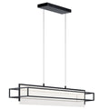 Vega Chandelier 84051