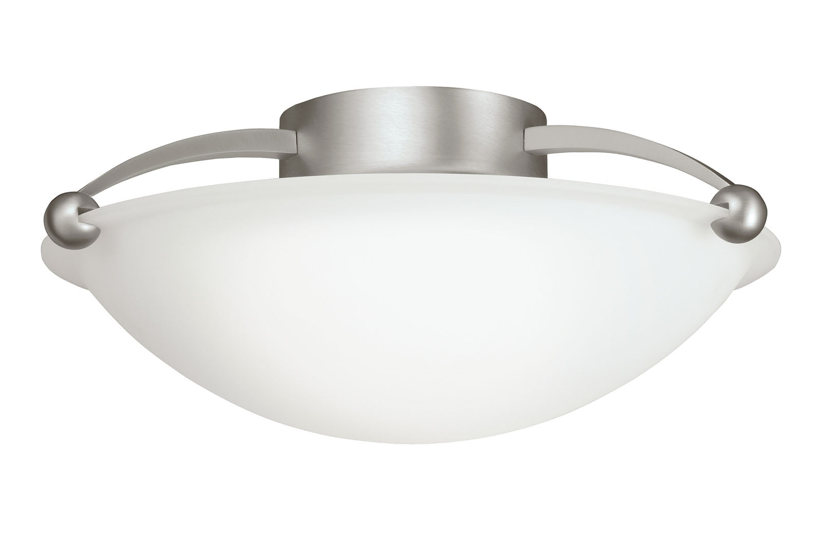 Ceiling Light 8405NI