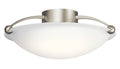 Ceiling Light