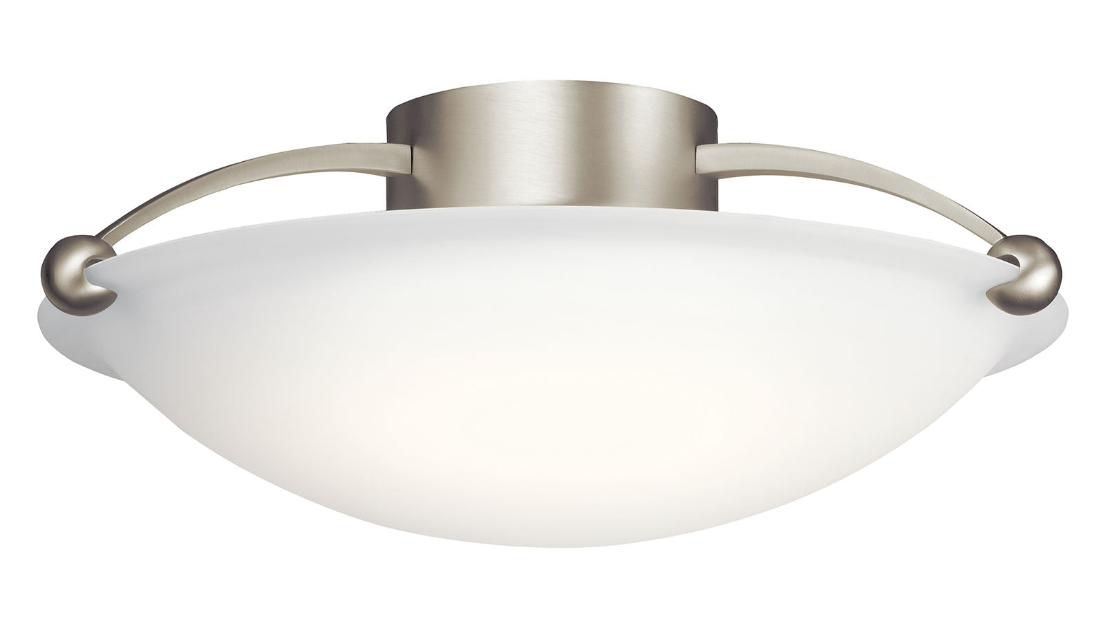 Ceiling Light