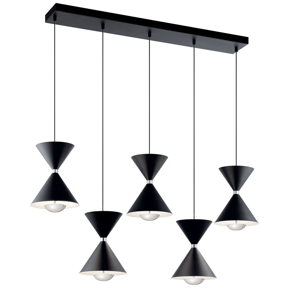 Kordan Pendant