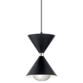 Kordan Pendant 84130