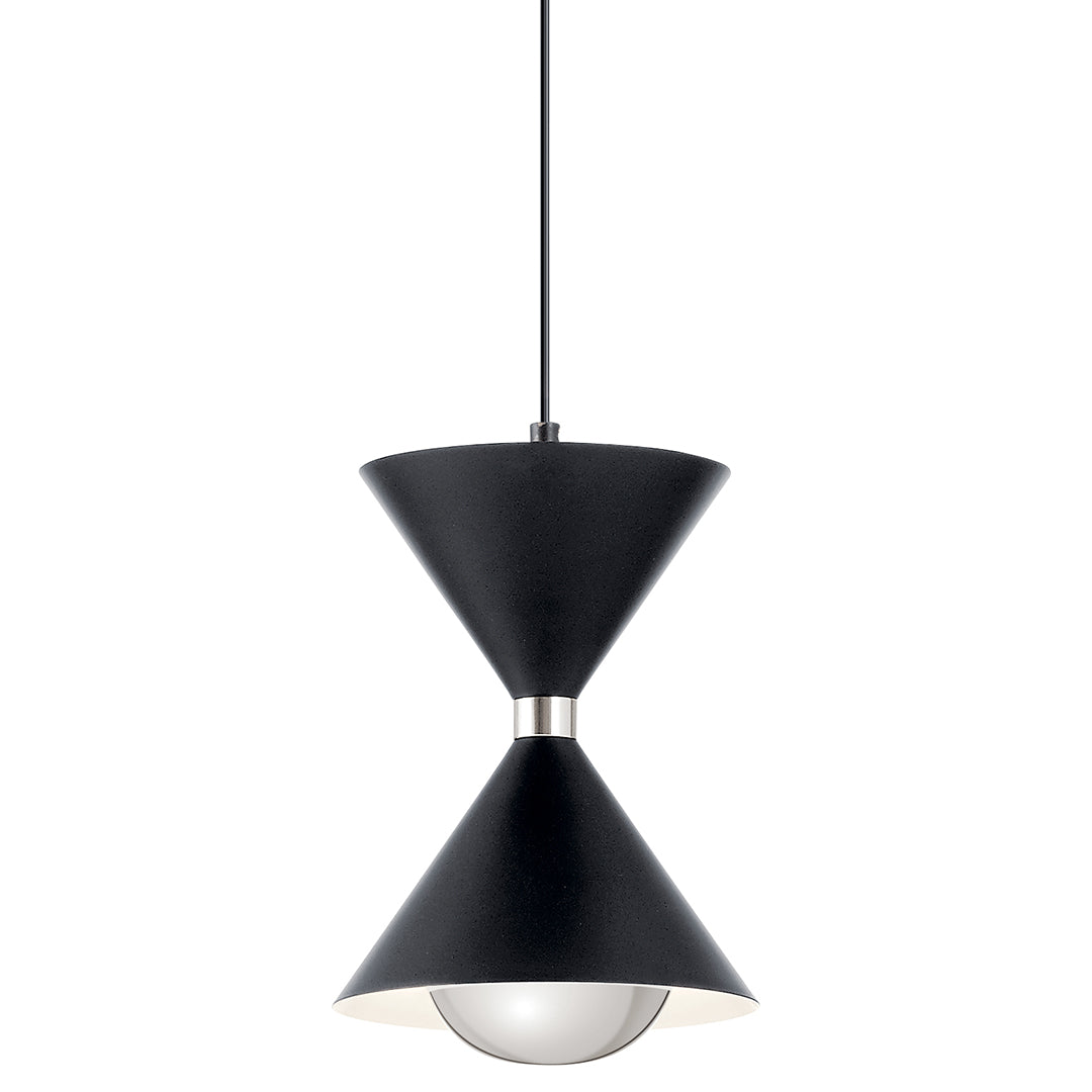 Kordan Pendant 84130