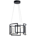 Melko Pendant 84133