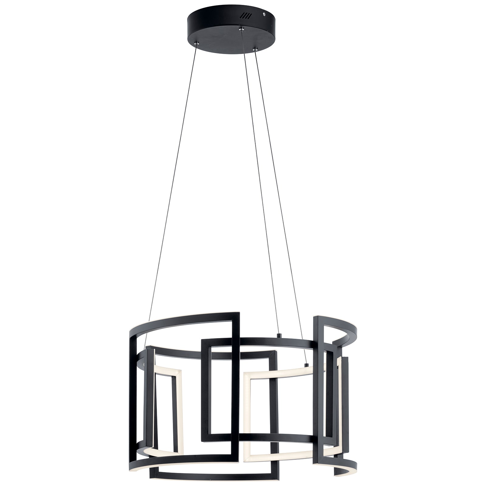 Melko Pendant 84133