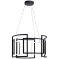 Melko Pendant 84134