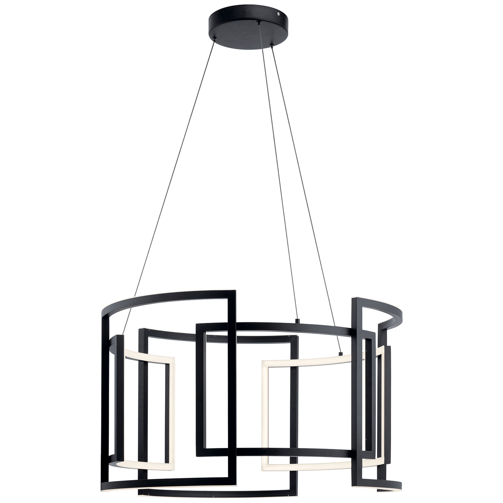 Melko Pendant 84134