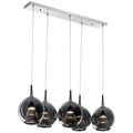 Zin Pendant 84154
