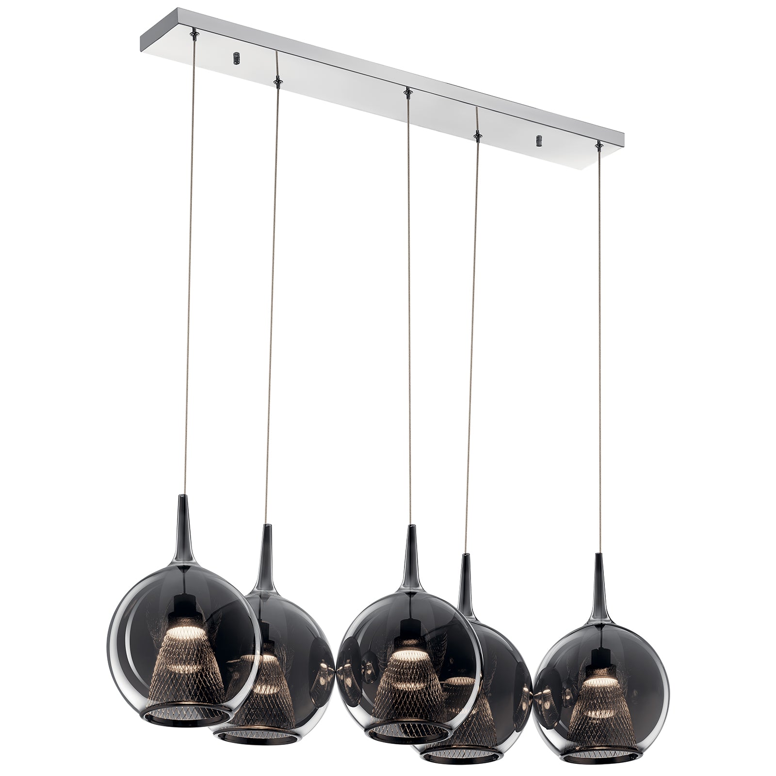 Zin Pendant 84154