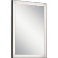 Ryame Mirror