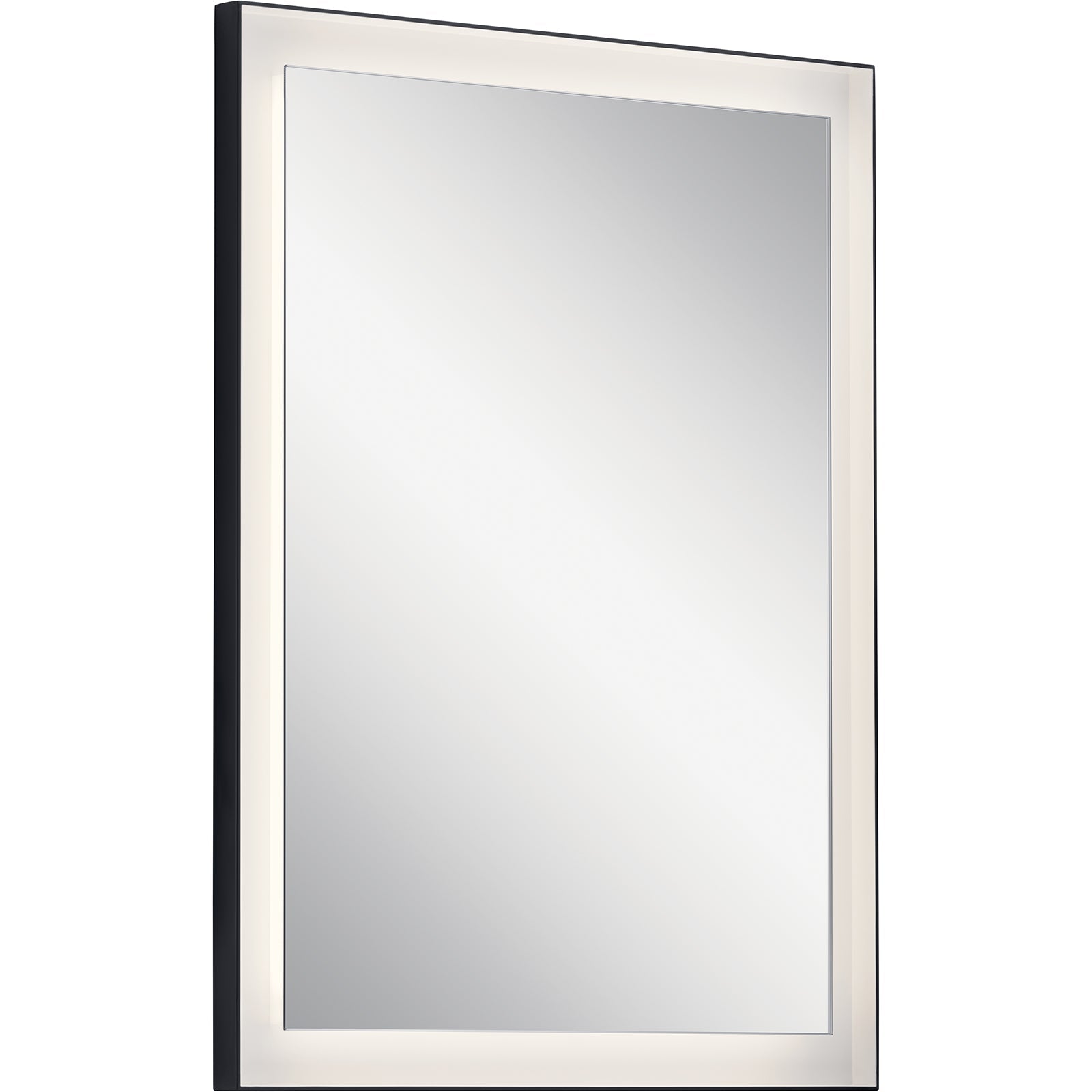 Ryame Mirror
