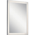 Ryame Mirror 84168