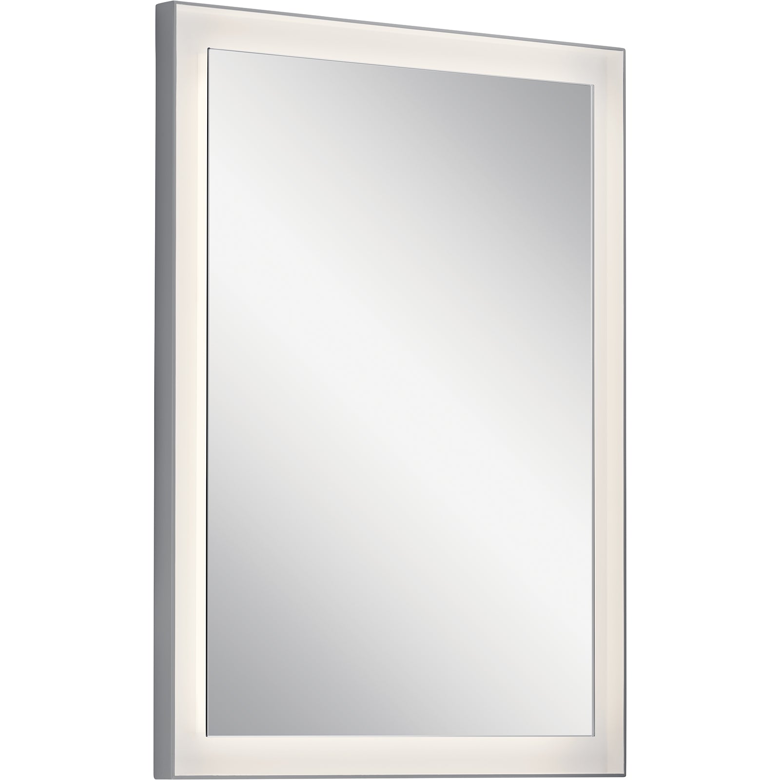 Ryame Mirror 84168