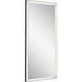 Ryame Mirror