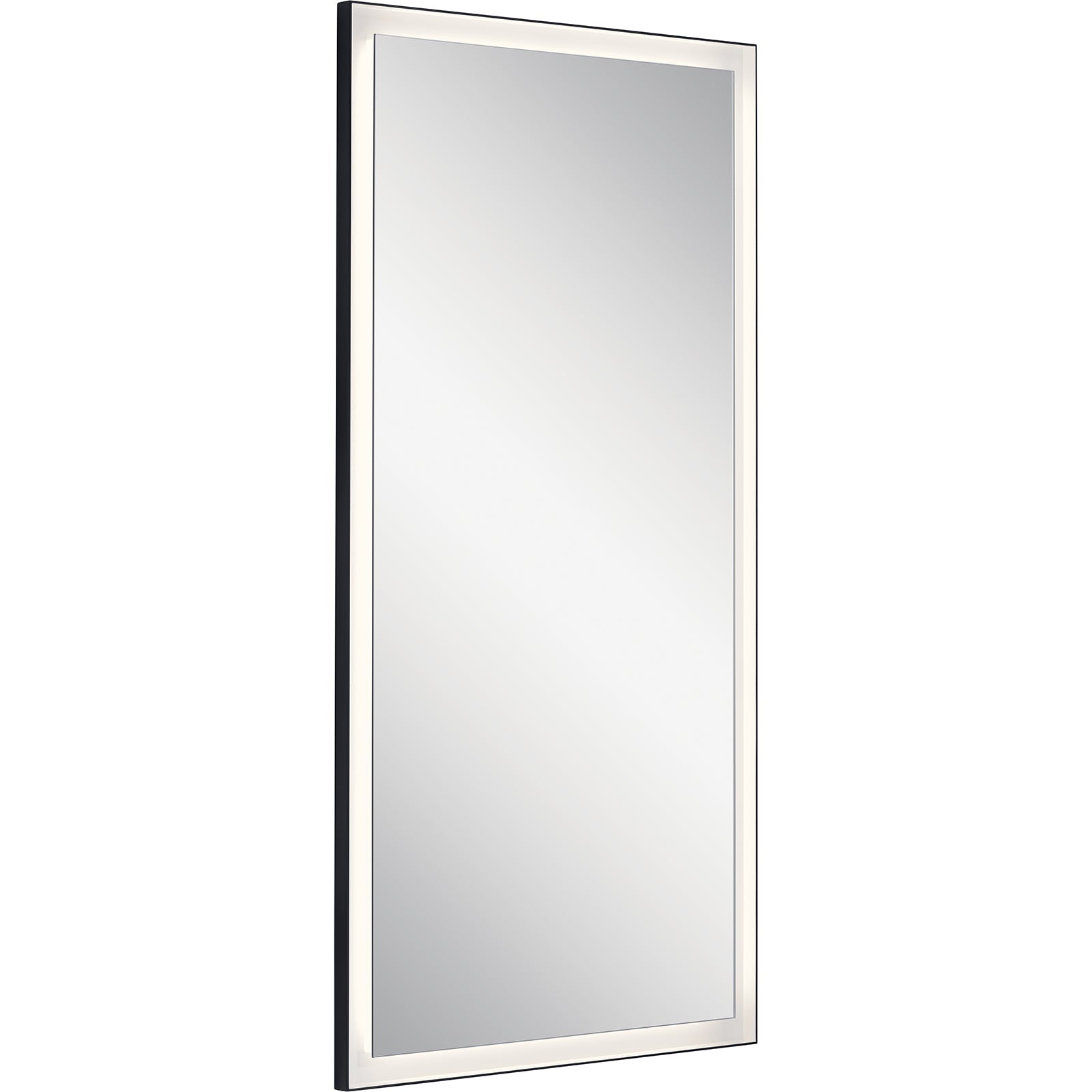 Ryame Mirror