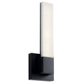 Neltev Wall Sconce 84186