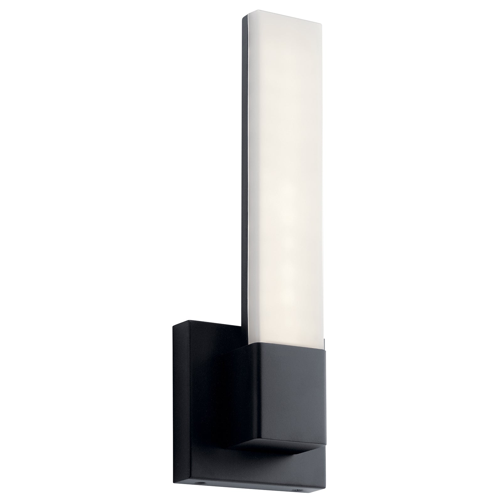 Neltev Wall Sconce 84186