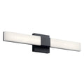Neltev Vanity Light