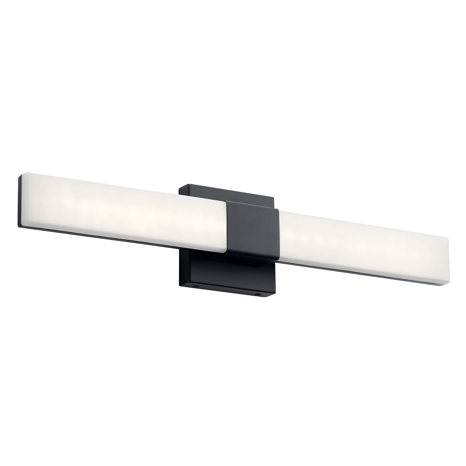 Neltev Vanity Light