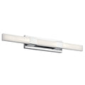 Neltev Vanity Light 84201