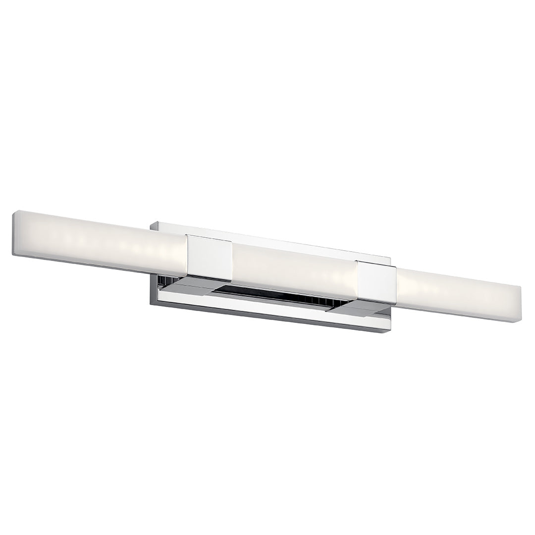 Neltev Vanity Light 84201