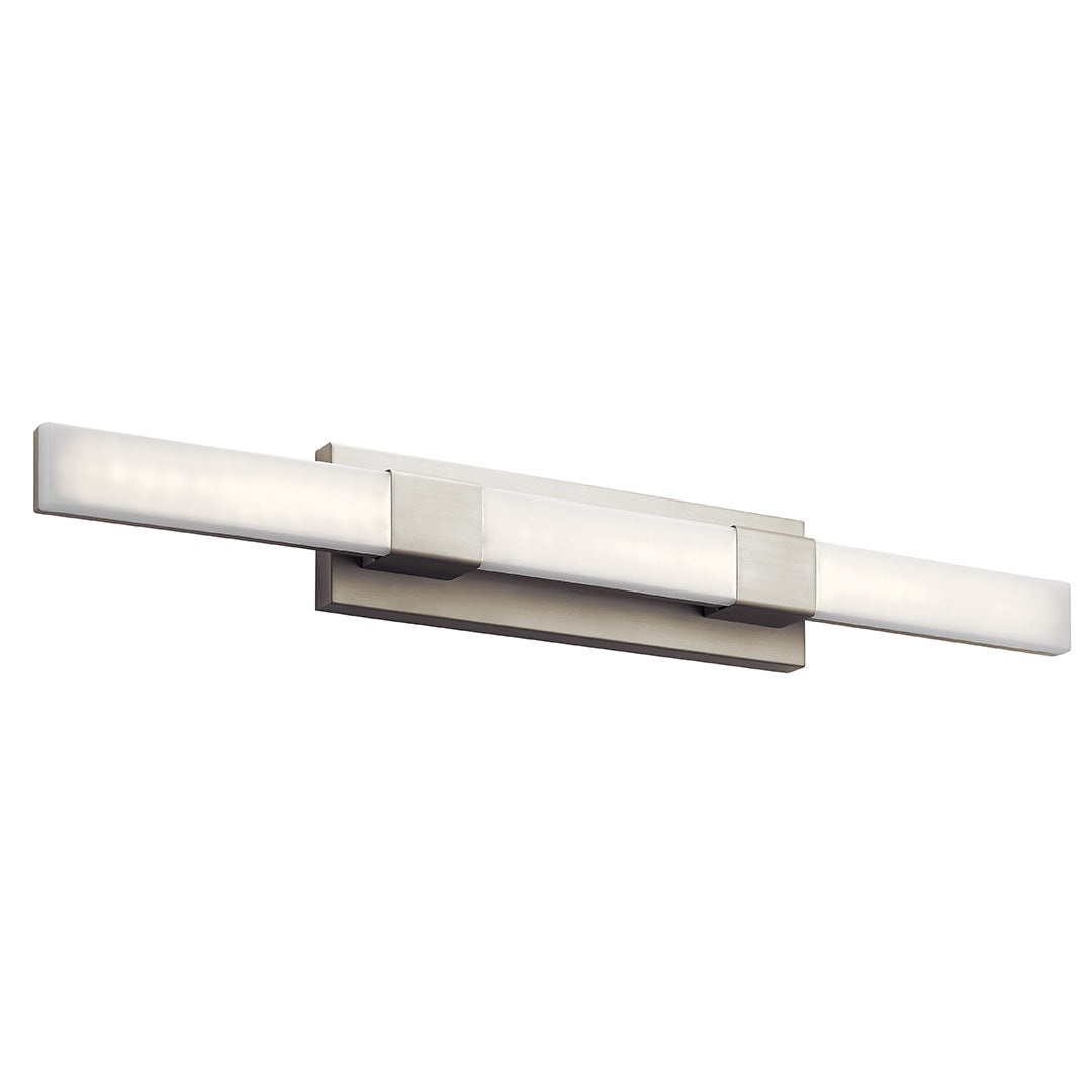 Neltev Vanity Light