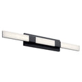 Neltev Vanity Light 84203