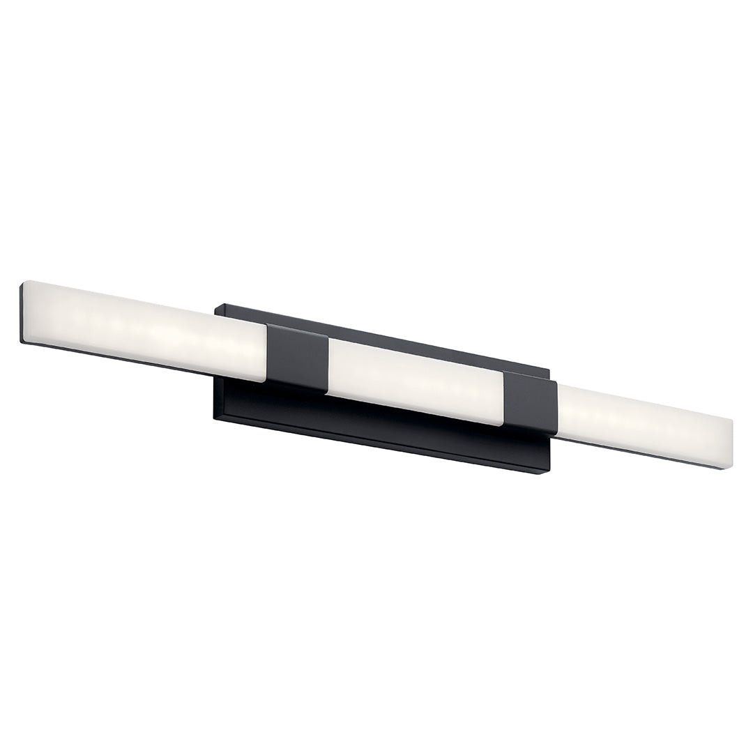 Neltev Vanity Light 84203