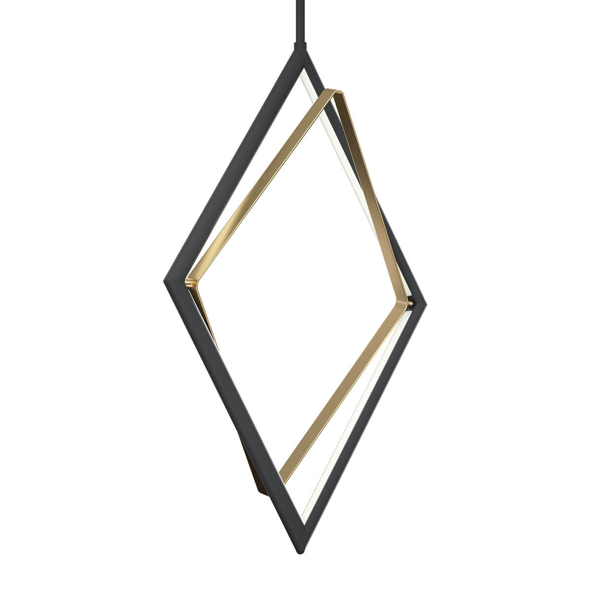 Darski Pendant 84310MBK