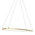 Koloa Chandelier 84312CG