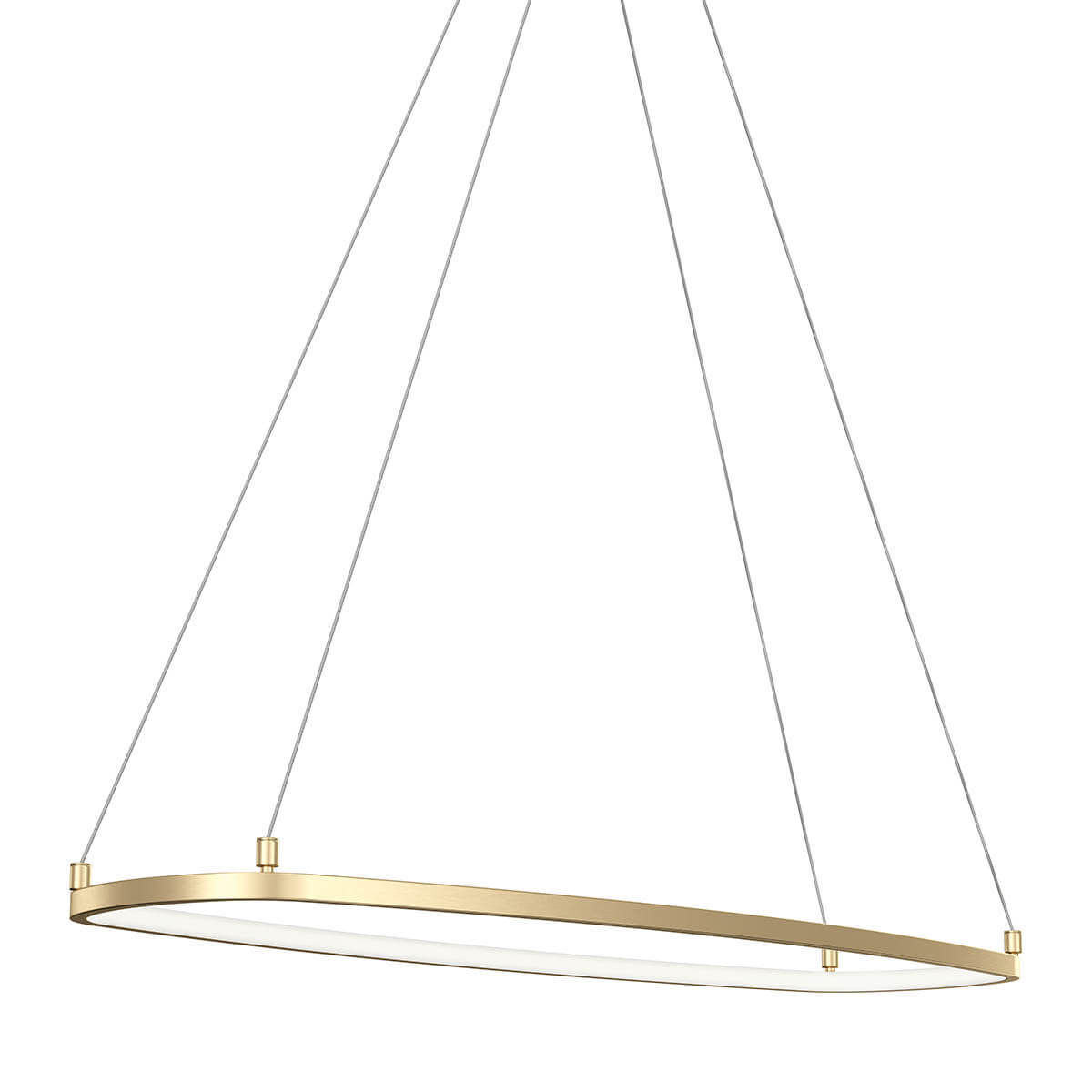 Koloa Chandelier 84312CG