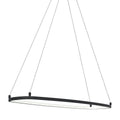 Koloa Chandelier 84312MBK