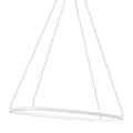 Koloa Chandelier 84312WH